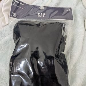 New Cotton Boxer Brief